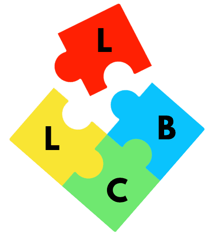Little Learners Big Connections